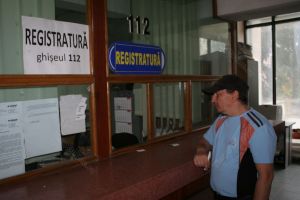 Nu vi s-a restituit taxa auto? Mai sunt alţi peste 10.500 de bistriţeni în aceeaşi situaţie