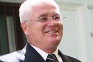 Eugen Nicolicea ţine cont de recomandările raportului GRECO:„Din moment ce procedura este constituţională, este respectată”   
