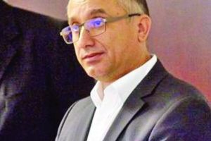 Decizie bombă în Justiţie. Judecătorul Nicolae Marin este noul procuror-şef adjunct al SIIJ