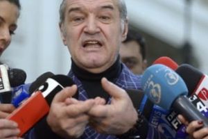 Surpriza de proportii I Bogdan Andone, noul antrenor principal al lui FCSB: „Va fi prezentat miercuri”