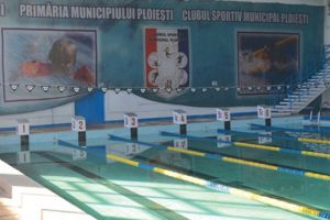 Rezultatul analizelor: Calitatea apei este bună la Bazinul Vega