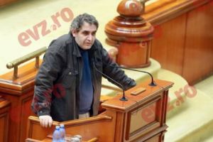 Varujan Pambuccian spune povestea impozitului zero pentru IT-işti