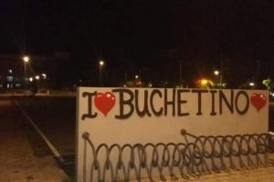 Primaria Constanta a sesizat Politia in urma unor desene graffiti 