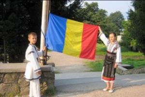  Patriot basaraean declarat persona non-grata pe teritoriul Ucrainei. Cine este Vasile Șoimaru şi de ce a deranjat el autorităţile de la Kiev 