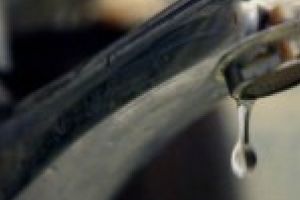 Reşiţenii rămân miercuri fără apă potabilă! Vezi aici cele 10 străzi care vor fi afectate