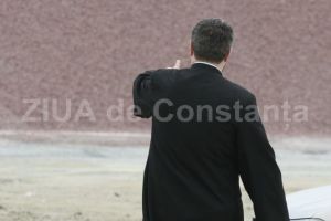 O femeie din Constanta a ramas fara casa din cauza unui preot