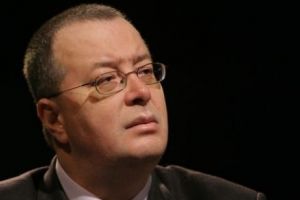 Bogdan Chirieac ştie de ce PSD a pierdut alegerile europarlamentare. „PSD-ul nu are niciun fel de comunicare”