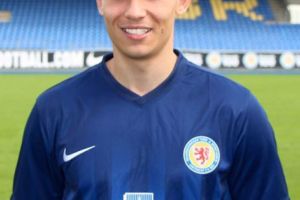 Dică, prima decizie la FC Argeş. Vin Blejdea şi Tudoran