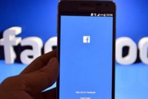 ANUNŢ bombă de la VODAFONE şi TELEKOM: Se dă GRATIS! 