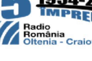 Trei zile de distracţie, alături de Radio Oltenia Craiova!