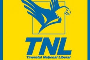 PNL îşi schimbă strategia de recrutare. Tineretul Naţional Liberal caută noi membri