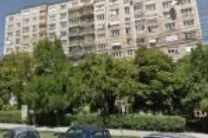 Consum de energie redus în sute de apartamente din Timişoara