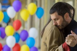 Câteva evenimente de neratat în 5 iunie, la TIFF