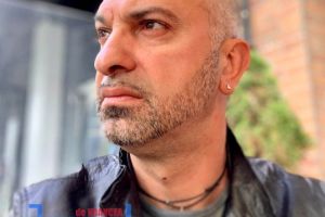 Mesajul dur al unui poliţist vrâncean la adresa ministrului Carmen Dan