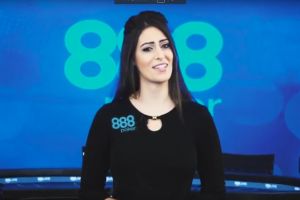 Pokerul online, deschis pentru toata lumea