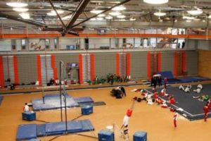 SPORTIV CELEBRU LA SPITAL! Dramă pentru sportul românesc. News alert