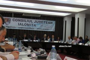 Ialomiţa: „Împreună pentru bunici – reducerea numărului de bătrâni vulnerabili în comuna Traian”