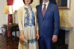 Campionatul porumbeilor voiajori: Familia Tunduc câştigă din nou primul loc