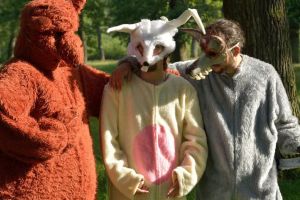 Cosiliul Judeţean Sibiu alocă 250.000 de lei pentru proiectele de pe Agenda de Tineret