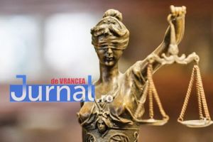 Referendumul pentru Justiţie a fost validat