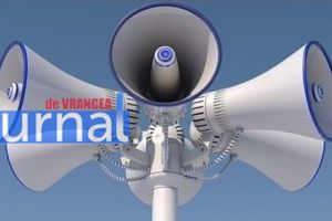“Miercurea Alarmelor” se amână! Sirenele vor suna doar dacă sunt situaţii de urgenţă