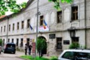 Doi manageri interimari într-o singură săptămână la muzeul din Caransebeş