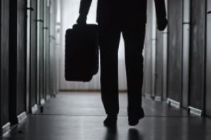 Ei dau României lecţii de anticorupţie: Giganţi din Germania, Olanda, Japonia şi SUA sunt INVESTIGAȚI pentru dare de mită