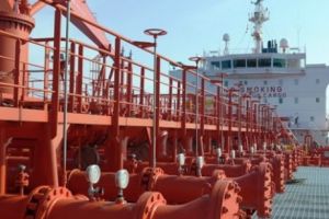 Sectorul energetic rusesc. Pe ce se bazează Putin la export şi cât consumă ruşii.