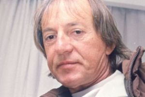 Medicii au dat vestea tristă în cazul lui Mihai Constantinescu. Cum va reacţiona soţia sa