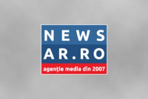 Imaginile DEZASTRULUI! A fost POTOP în judeţul Arad (FOTO)