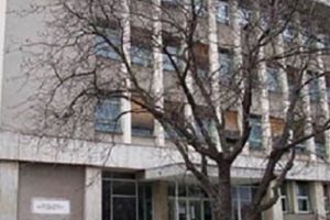 Două CENTRE de TESTARE a consumului de ALCOOL, deschise la Piteşti