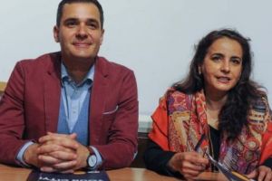 Timişoara şi Novi Sad, partenere pentru 2021 - Capitale Europene ale Culturii