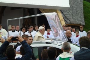 Împreună şi pentru noi toţi