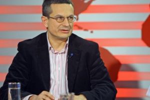 Scandal de proporţii într-o emisiune televizată. Finalul a fost cu scuze. Cine au fost protagoniştii?