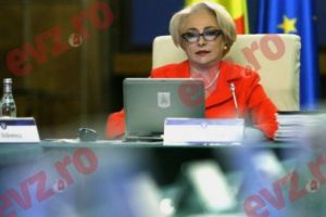 PSD, în plin scandal! Dăncilă, constrânsă de demisia unui nume greu din partid: „Premierul e călăul oricărui principiu!” 