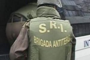 Alertă cu bomba! Pirotehniştii SRI au intervenit de urgenţă. Ce se întâmplă cu bagajul suspect descoperit