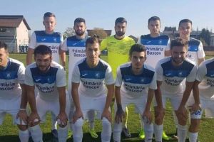 ULTIMA ORĂ – Fiul lui Mircea Stan a semnat cu FC Argeş