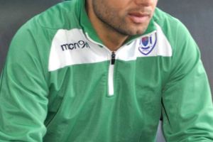 Primele transferuri la FC Argeş