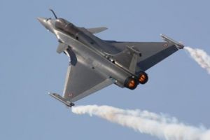 Franţa a vândut armament de miliarde de euro în Orientul Mijlociu, în ciuda criticilor de acasă la adresa lui Macron

