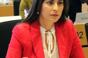 Gabriela Zoană spune lucrurilor pe nume