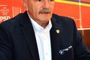 Şerban Valeca: „Rămânem o echipă redutabilă!”