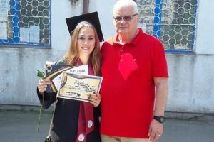 Rezultate dupa contestatii:  Cine sunt sportivii din Constanta care au sustinut examenul de bacalaureat la Ploiesti, in sesiunea speciala