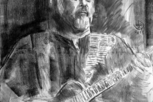 #sarbatoresteDobrogea. ZIUA de Constanta, partener intr-un proiect in premiera:  Mini-interviu cu Nicu Covaci (Phoenix) - Ma bucur ca am prilejul sa arat cateva dintre lucrarile mele, in care am pus mult suflet“ (document)