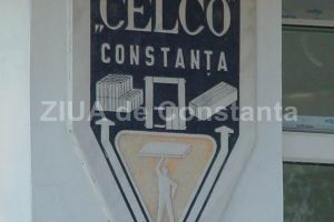 Decizii importante luate de Consiliul de Administratie al Celco SA. Firma se va diviza. Detalii 