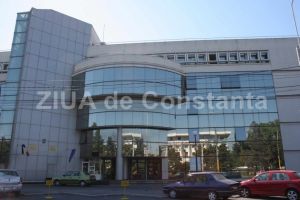 Metoda inedita de furt folosita de un barbat din Constanta pentru a-l deposeda pe un strain de portofel