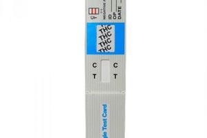 Consiliul Judetean Constanta cumpara analizoare pentru testarea in trafic a soferilor privind consumul de droguri 