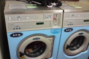 Risipă. Franţa vrea să interzică distrugerea produselor nealimentare nevândute