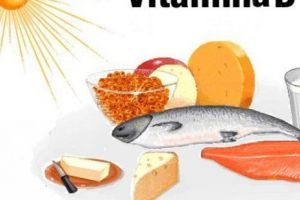 Important! Consumul zilnic de Vitamina D ar putea reduce riscul de a muri de cancer cu 13%