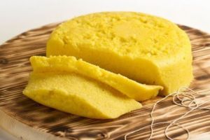 Dietă pur românescă. Cum slăbeşti cu mămăligă