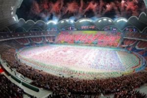 Kim Jong-un, furios că nu a fost prealsăvit corespunzător